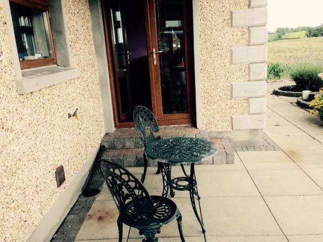 Leigh House Bed And Breakfast Ballyroney Zimmer foto